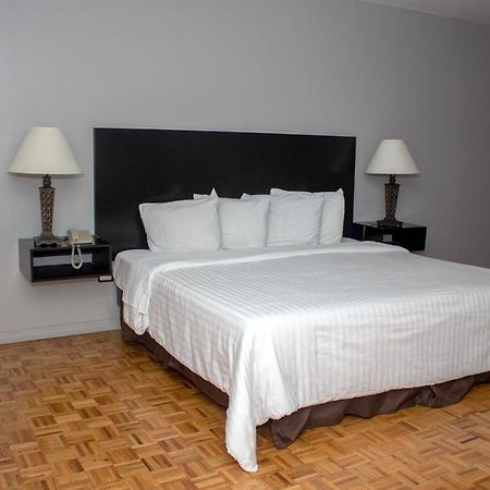 צ'יוואווה Hotel Posada Tierra Blanca מראה חיצוני תמונה