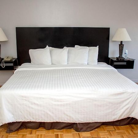 צ'יוואווה Hotel Posada Tierra Blanca מראה חיצוני תמונה